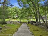 472 Log Tavern Road - Photo 33