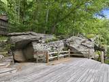 472 Log Tavern Road - Photo 34