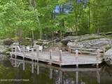 472 Log Tavern Road - Photo 35