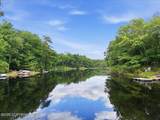 472 Log Tavern Road - Photo 36