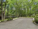 472 Log Tavern Road - Photo 37