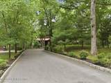 472 Log Tavern Road - Photo 5