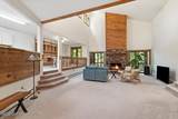 472 Log Tavern Road - Photo 6