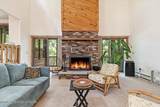 472 Log Tavern Road - Photo 7