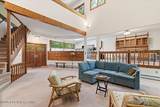 472 Log Tavern Road - Photo 8