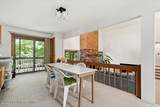 472 Log Tavern Road - Photo 9
