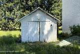 122 Mill Pond Road - Photo 10