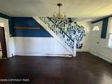 122 Mill Pond Road - Photo 11