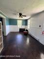 122 Mill Pond Road - Photo 12