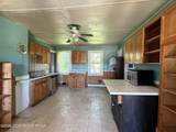 122 Mill Pond Road - Photo 13