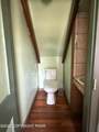 122 Mill Pond Road - Photo 14