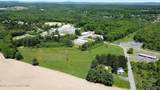 122 Mill Pond Road - Photo 15