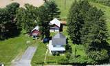 122 Mill Pond Road - Photo 2