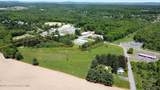 122 Mill Pond Road - Photo 3