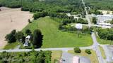 122 Mill Pond Road - Photo 4
