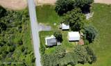 122 Mill Pond Road - Photo 5