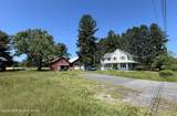 122 Mill Pond Road - Photo 6