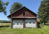 122 Mill Pond Road - Photo 8