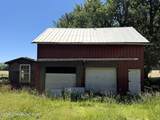 122 Mill Pond Road - Photo 9