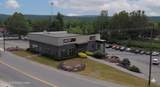 301 9th Street - Photo 1