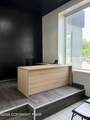 301 9th Street - Photo 10