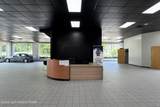 301 9th Street - Photo 11