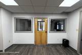 301 9th Street - Photo 12