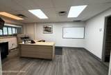 301 9th Street - Photo 13