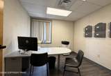 301 9th Street - Photo 14