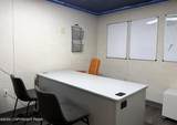 301 9th Street - Photo 15