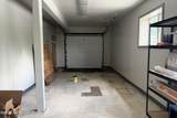 301 9th Street - Photo 16