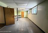 301 9th Street - Photo 17