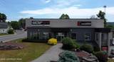 301 9th Street - Photo 2