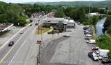 301 9th Street - Photo 3