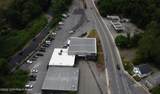 301 9th Street - Photo 4