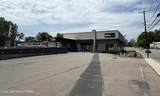 301 9th Street - Photo 5