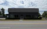 301 9th Street - Photo 6