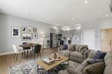 55 Courtland Street - Photo 1