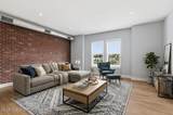 55 Courtland Street - Photo 2