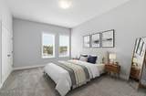 55 Courtland Street - Photo 4