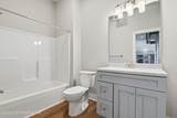55 Courtland Street - Photo 5