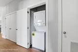 55 Courtland Street - Photo 6