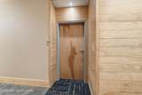 55 Courtland Street - Photo 7