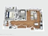 55 Courtland Street - Photo 8