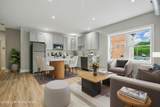 27 Washington Street - Photo 1