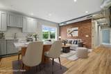 27 Washington Street - Photo 2