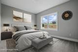 27 Washington Street - Photo 3