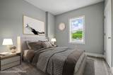 27 Washington Street - Photo 4