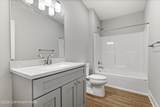 27 Washington Street - Photo 5