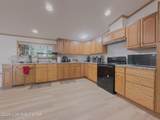 890 Seybert Street - Photo 10